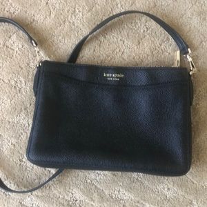 Kate Spade crossbody